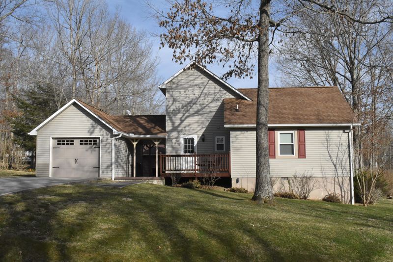 113 Ashdown Ln, Fairfield Glade, TN 38558