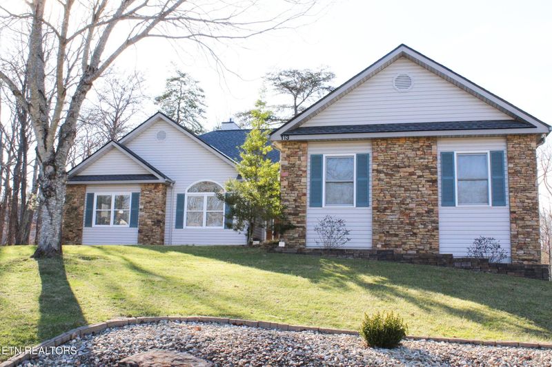 113 Bent Oak Ter, Crossville, TN 38558