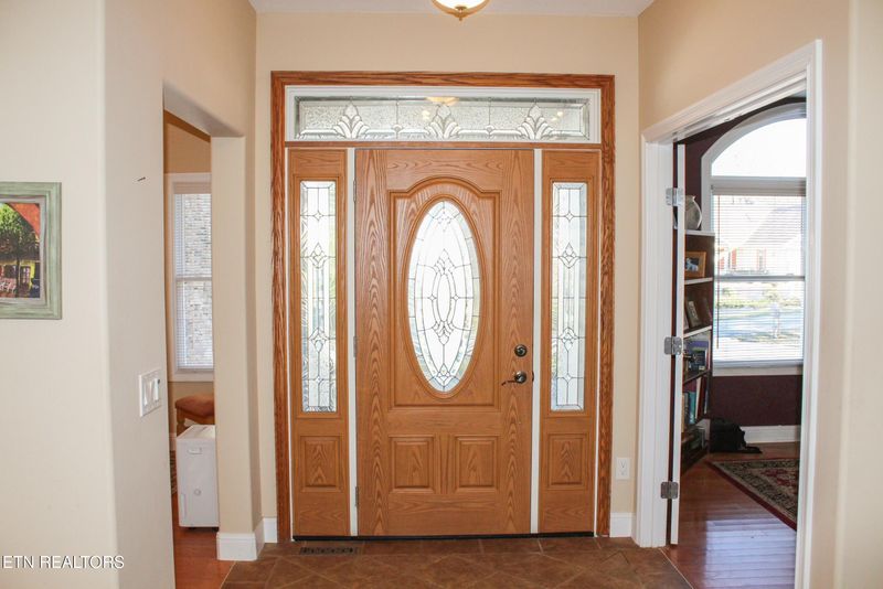 113 Bent Oak Ter, Crossville, TN 38558