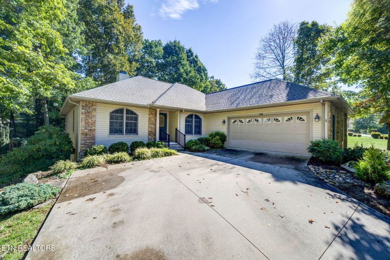 113 Berkshire Loop, Crossville, TN 38558