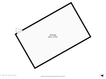 113 Brashears Rd, Harriman, TN 37748