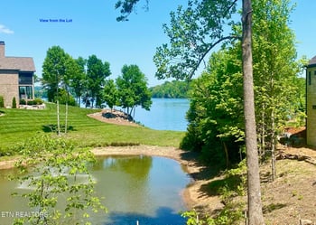 113 Breakers Dr, Vonore, TN 37885