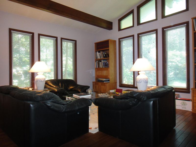 113 Brentwood Dr, Oak Ridge, TN 37830