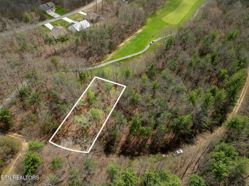113 Broadstone Dr, Crossville, TN 38558