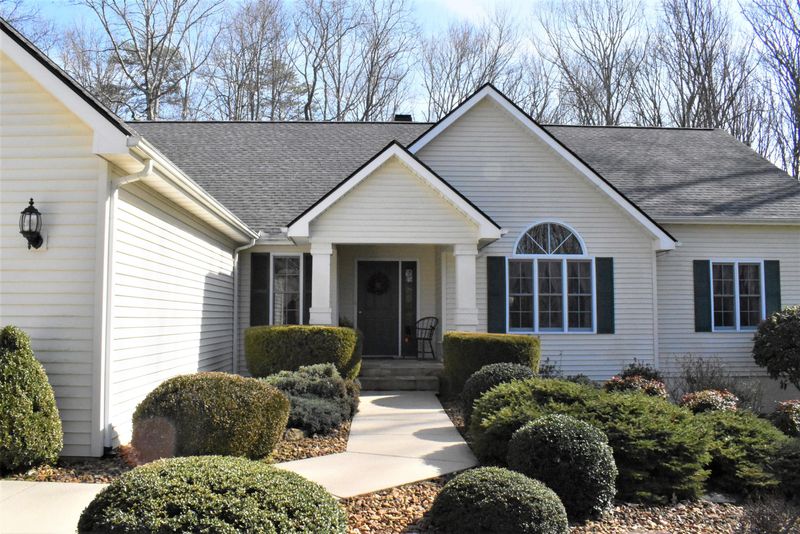 113 Brummel Way, Fairfield Glade, TN 38558
