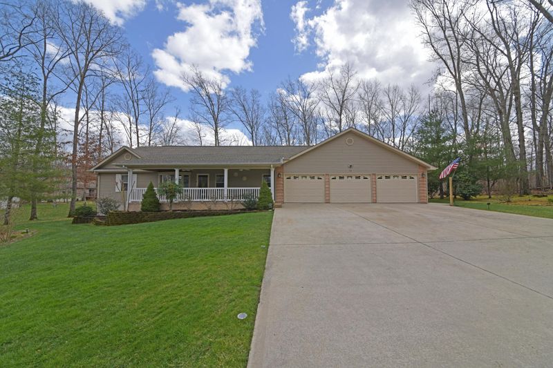 113 Camelot Ln, Fairfield Glade, TN 38558