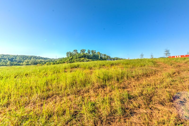 113 Checkerberry Rd #7, Oak Ridge, TN 37830
