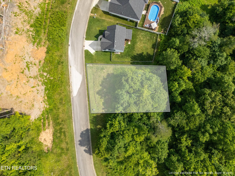 113 Cherry Oak Dr, Oak Ridge, TN 37830