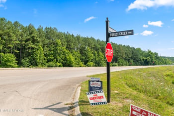 113 Cherry Oak Dr, Oak Ridge, TN 37830