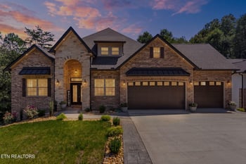 113 Chuniloti Way, Loudon, TN 37774