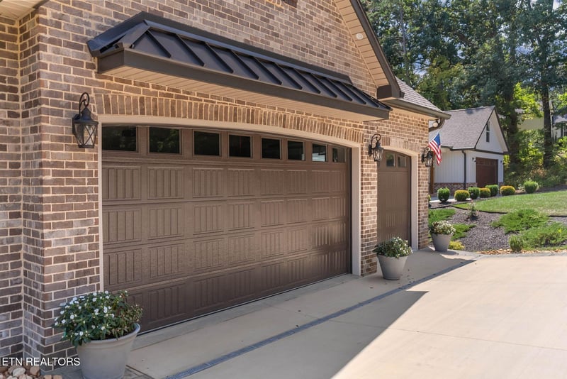 113 Chuniloti Way, Loudon, TN 37774