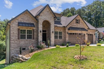 113 Chuniloti Way, Loudon, TN 37774