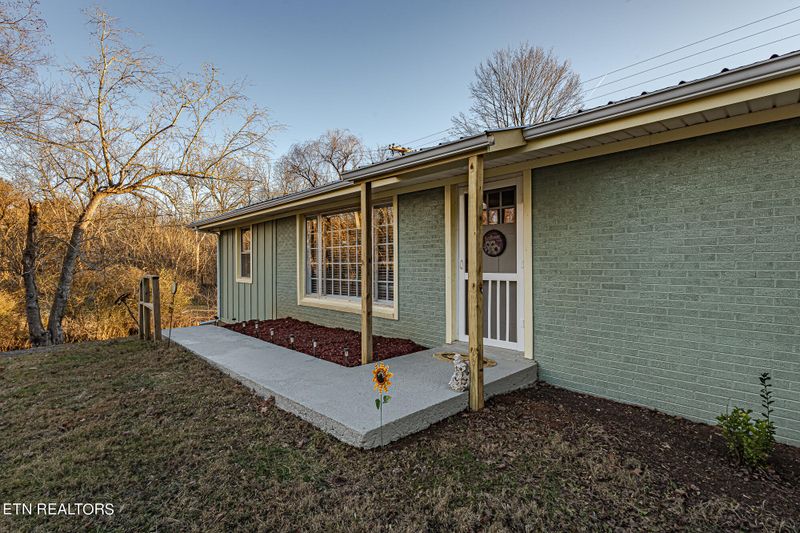 113 County Road 213, Athens, TN 37303