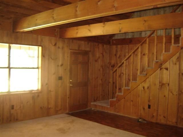 113 County Road 44, Athens, TN 37303