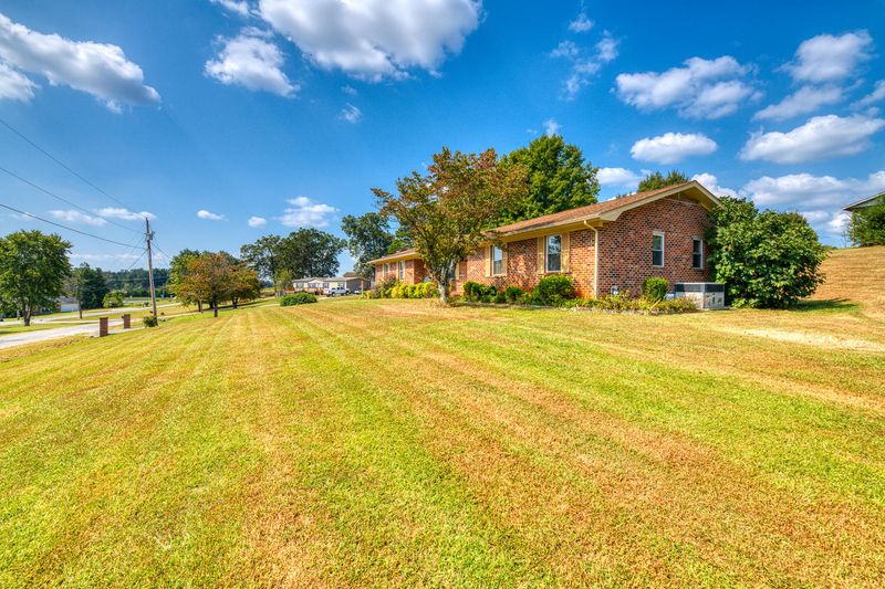 113 County Road 523, Athens, TN 37303
