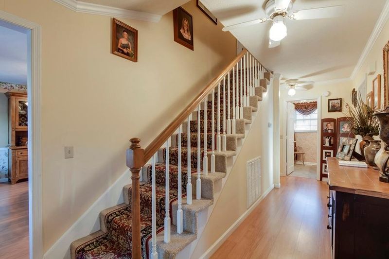113 County Road 620, Etowah, TN 37331