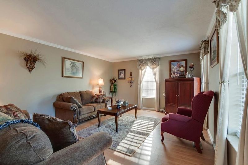 113 County Road 620, Etowah, TN 37331