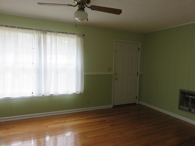 113 County Road 863, Etowah, TN 37331