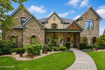 113 Crane Point, Rockwood, TN 37854