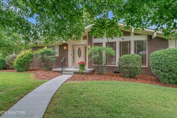 113 Crowfield Rd, Knoxville, TN 37922