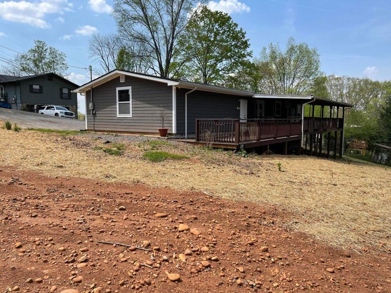 113 Cuddie Ln, Loudon, TN 37774