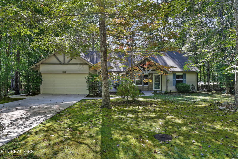 113 Devon Rd, Crossville, TN 38558