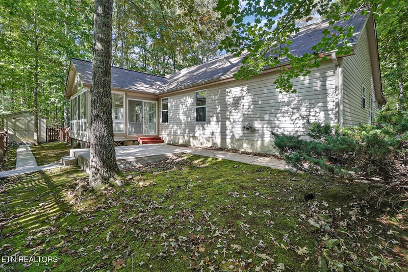 113 Devon Rd, Crossville, TN 38558
