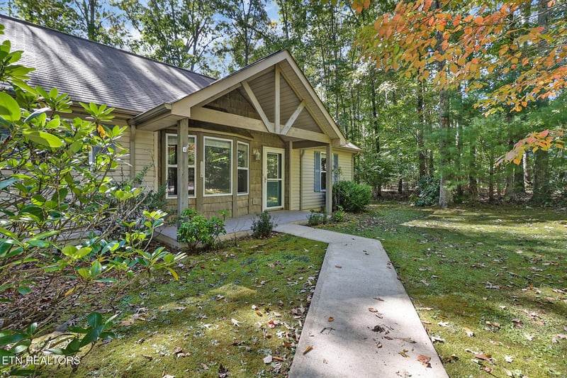 113 Devon Rd, Crossville, TN 38558