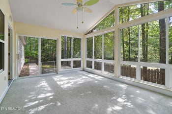 113 Devon Rd, Crossville, TN 38558