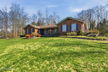 113 Dogwood Ln, Clinton, TN 37716