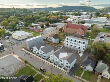 113 E Oldham Ave #103, Knoxville, TN 37917