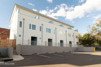 113 E Oldham Ave #103, Knoxville, TN 37917