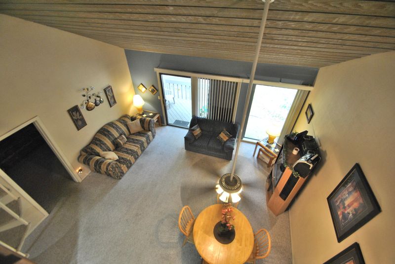 113 Eagle Ct #113, Crossville, TN 38558