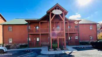 113 Evergreen Cir #1, Caryville, TN 37714