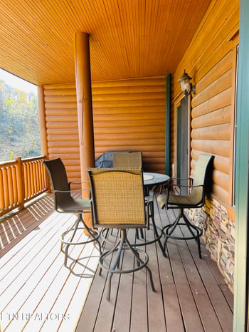 113 Evergreen Cir #1, Caryville, TN 37714