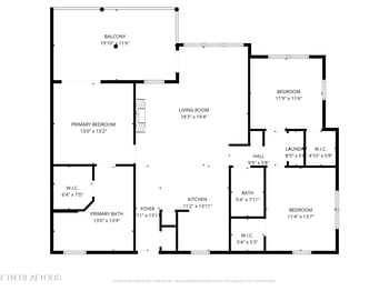 113 Evergreen Cir #2, Caryville, TN 37714