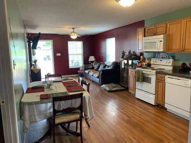 113 Faith Ln, Loudon, TN 37774