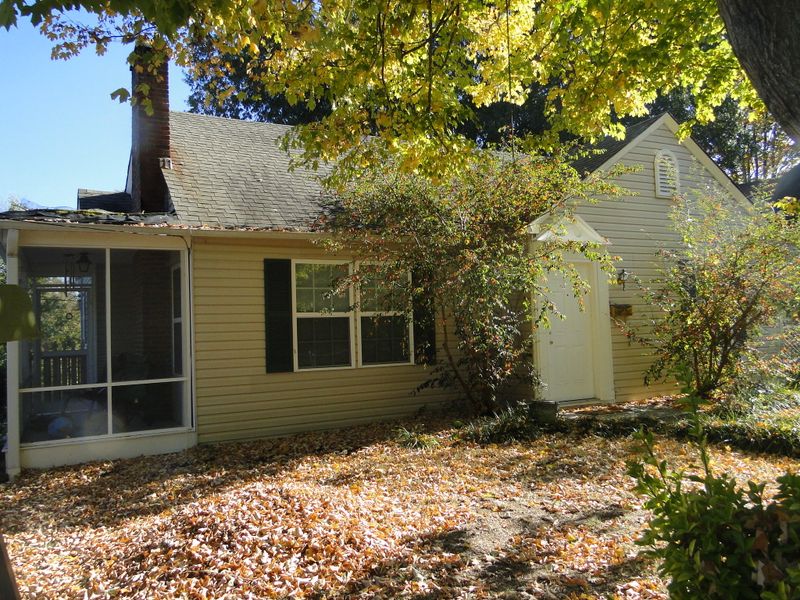 113 Forrest Ave, Athens, TN 37303