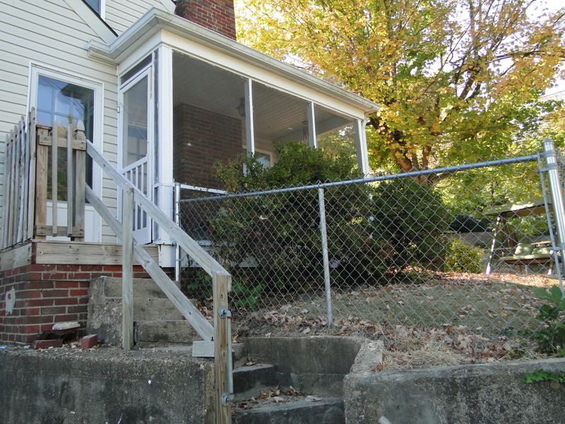 113 Forrest Ave, Athens, TN 37303