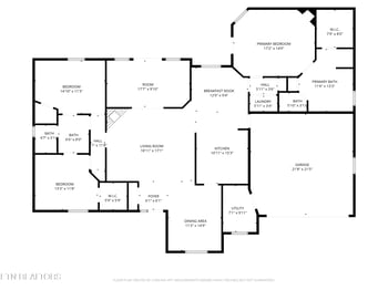 113 Green Briar Cir, Maryville, TN 37803