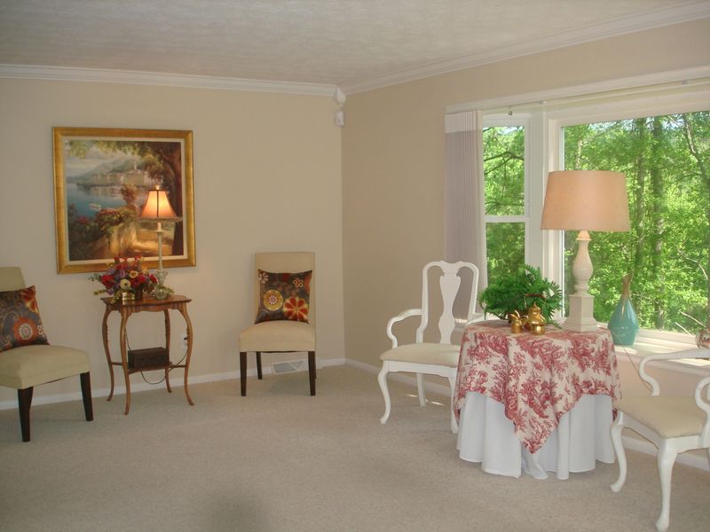 113 Greystone Dr, Oak Ridge, TN 37830