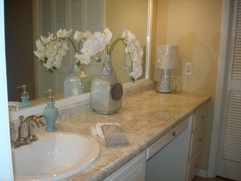 113 Greystone Dr, Oak Ridge, TN 37830