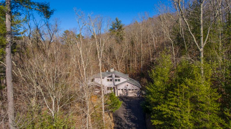 113 Greywood Pl, Oak Ridge, TN 37830