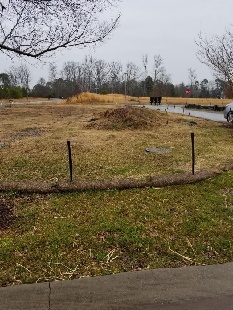 113 Groves Park Blvd E Lot 10, Oak Ridge, TN 37830