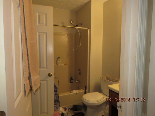 113 Hanover Pl, Oak Ridge, TN 37830