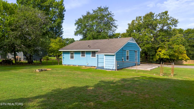 113 Highland Ave, Calhoun, TN 37309