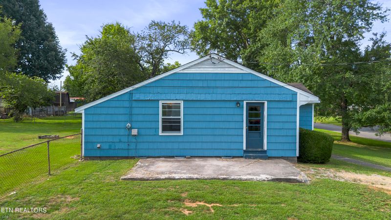 113 Highland Ave, Calhoun, TN 37309