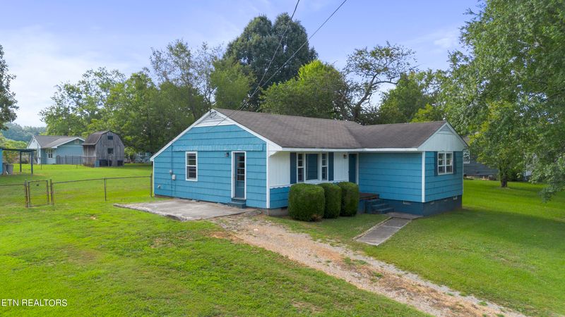 113 Highland Ave, Calhoun, TN 37309