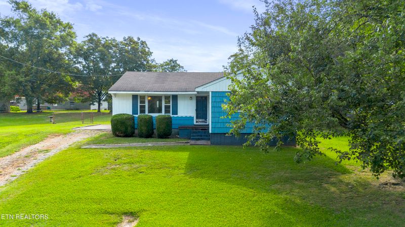 113 Highland Ave, Calhoun, TN 37309