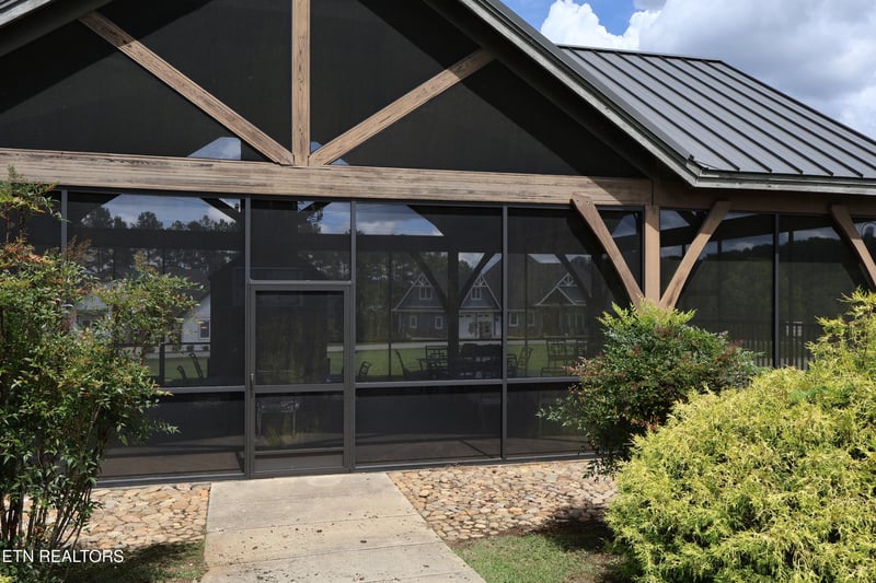 113 Highland Reserve Way, Kingston, TN 37763